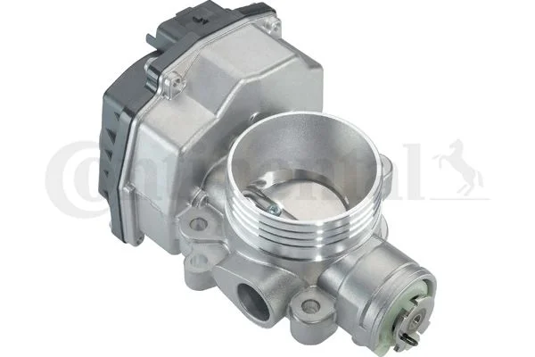 Škrtiaca klapka CONTINENTAL/VDO 408-239-821-001Z