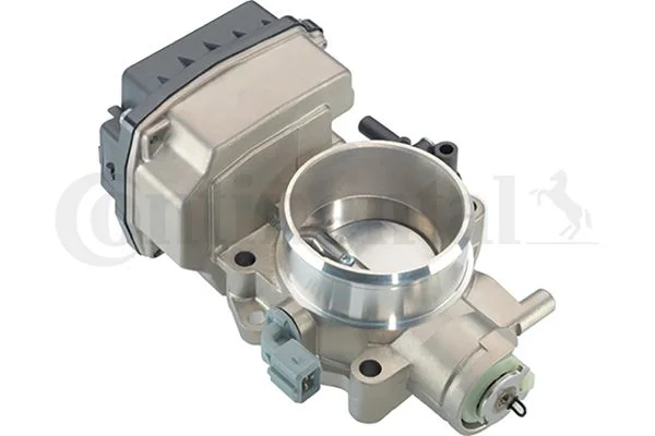 Škrtiaca klapka CONTINENTAL/VDO 408-239-823-003Z