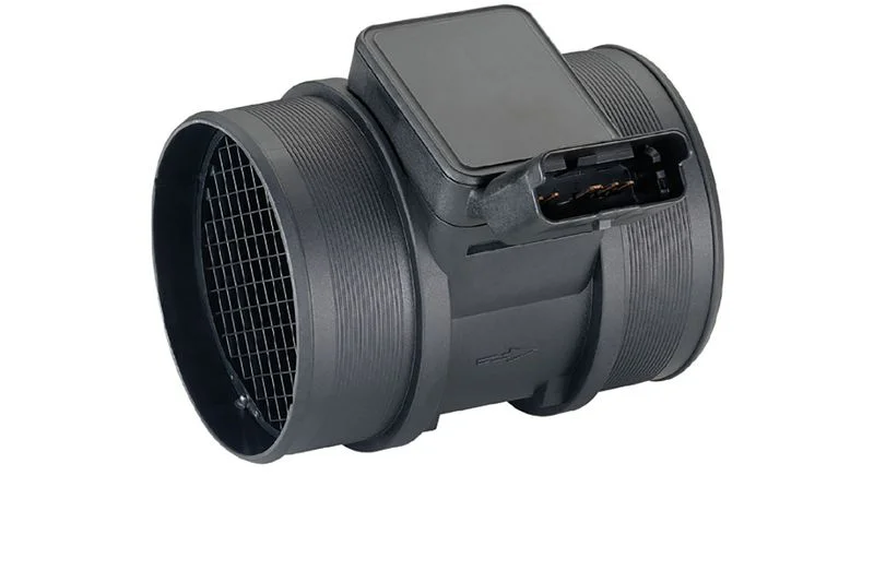 Senzor hmotnostného prietoku vzduchu CONTINENTAL/VDO 5WK9623Z