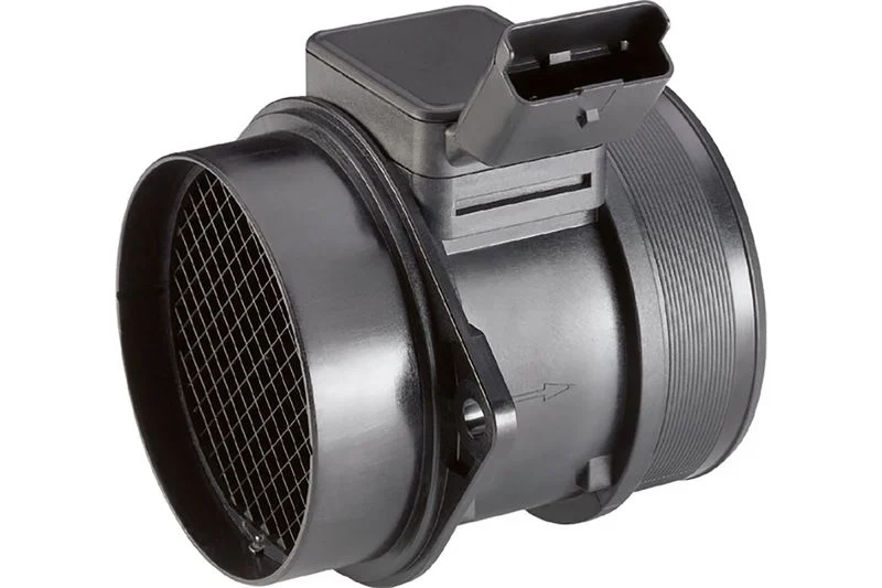 Senzor hmotnostného prietoku vzduchu CONTINENTAL/VDO 5WK9628Z