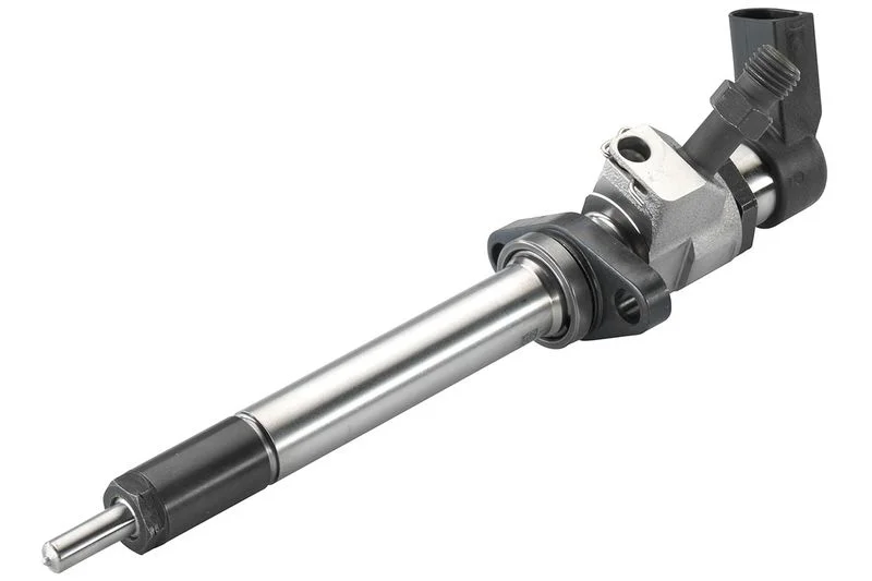 Tryska vstrekovača CONTINENTAL/VDO 5WS40156-4Z