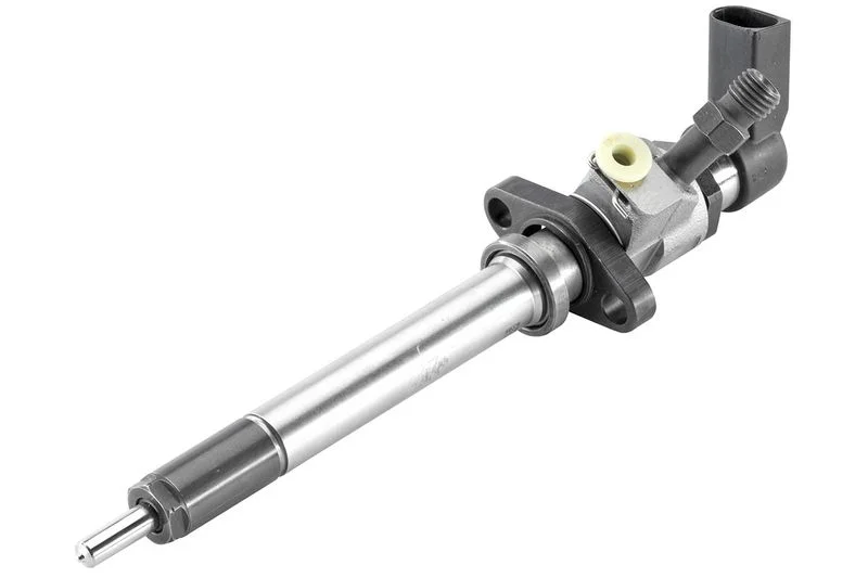 Tryska vstrekovača CONTINENTAL/VDO 5WS40156-Z