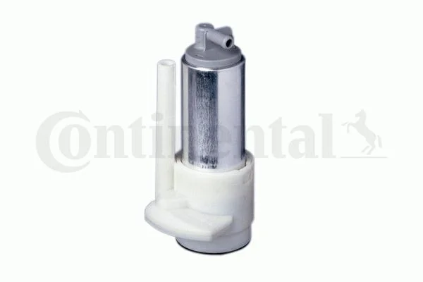 Fuel Pump CONTINENTAL/VDO 993-763-011Z