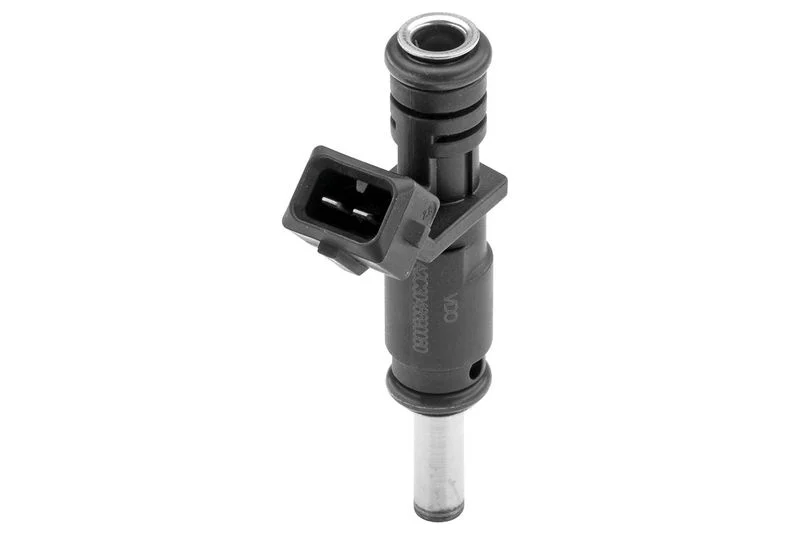 Injektor CONTINENTAL/VDO A2C3048690081