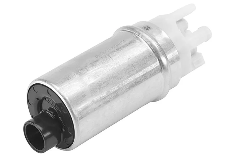 Palivové čerpadlo CONTINENTAL/VDO A2C52125165Z