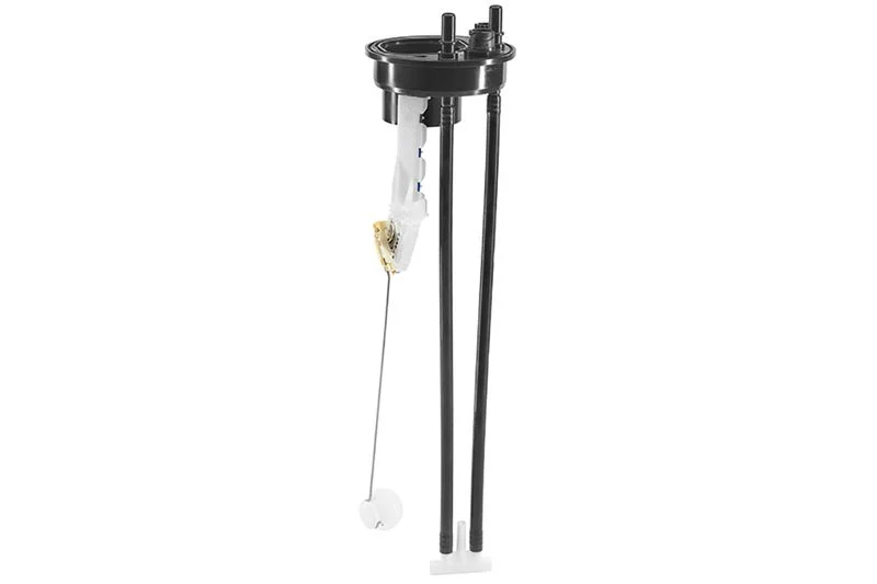 Sender Unit, fuel tank CONTINENTAL/VDO A2C52181003Z