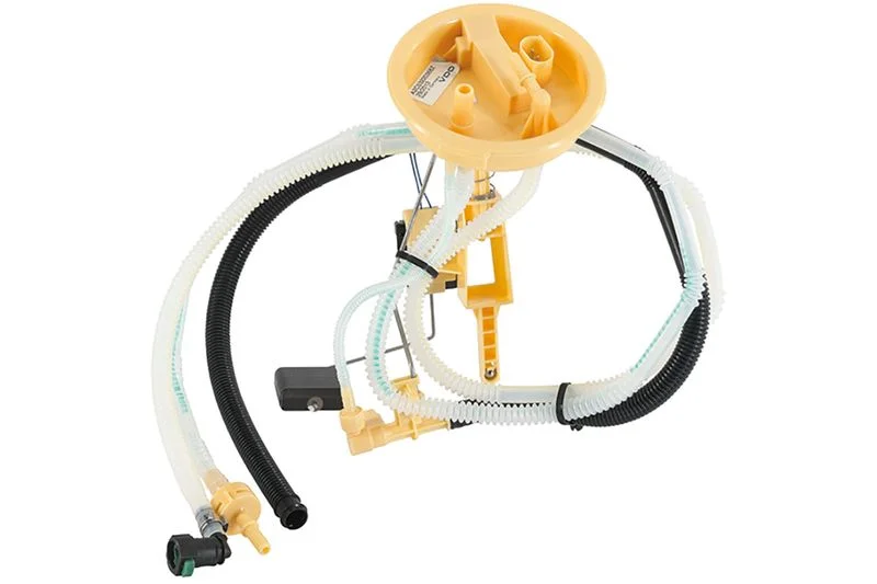 Filter, fuel supply unit CONTINENTAL/VDO A2C53220368Z