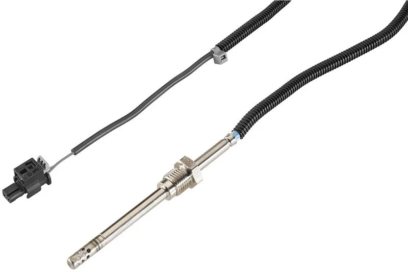 Sensor, exhaust gas temperature CONTINENTAL/VDO A2C59507499Z