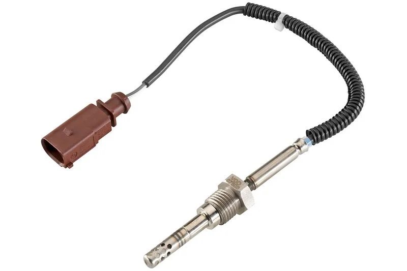 Senzor, teplota výfukových plynov CONTINENTAL/VDO A2C59507500Z