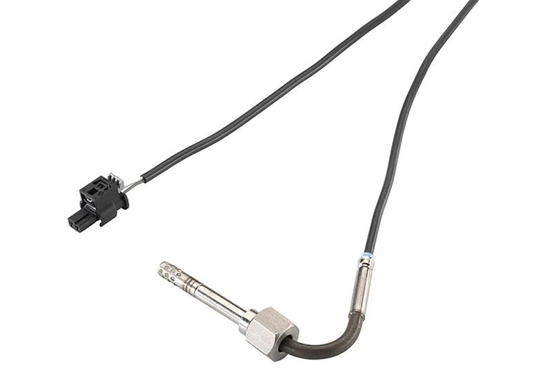 Sensor, exhaust gas temperature CONTINENTAL/VDO A2C59507505Z
