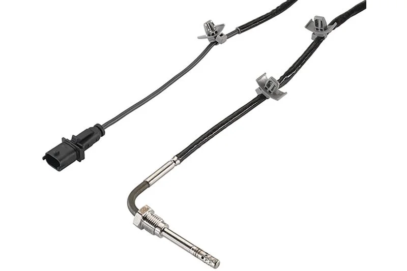 Sensor, exhaust gas temperature CONTINENTAL/VDO A2C59507506Z