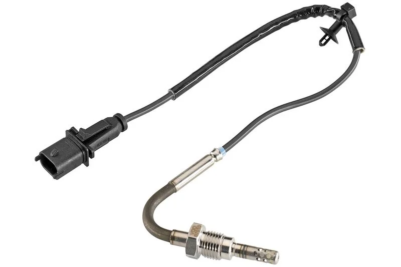 Sensor, exhaust gas temperature CONTINENTAL/VDO A2C59507510Z