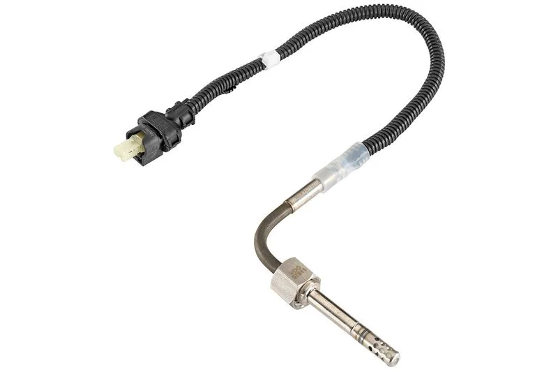 Sensor, exhaust gas temperature CONTINENTAL/VDO A2C59507511Z