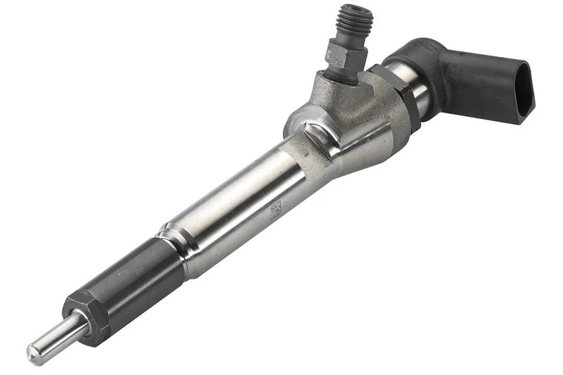 Injector Nozzle CONTINENTAL/VDO A2C59511606