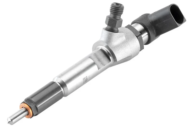 Injector Nozzle CONTINENTAL/VDO A2C59511610
