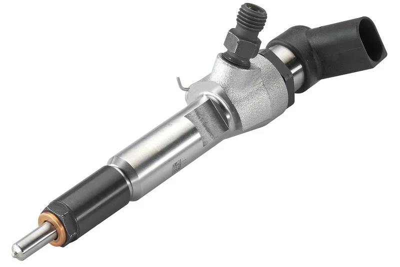 Injector Nozzle CONTINENTAL/VDO A2C59511611