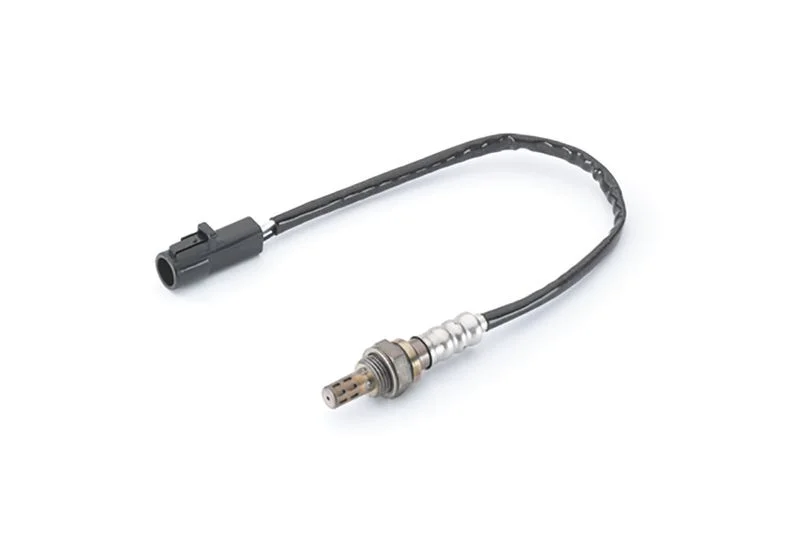 Oxygen Sensor CONTINENTAL/VDO A2C59513171Z