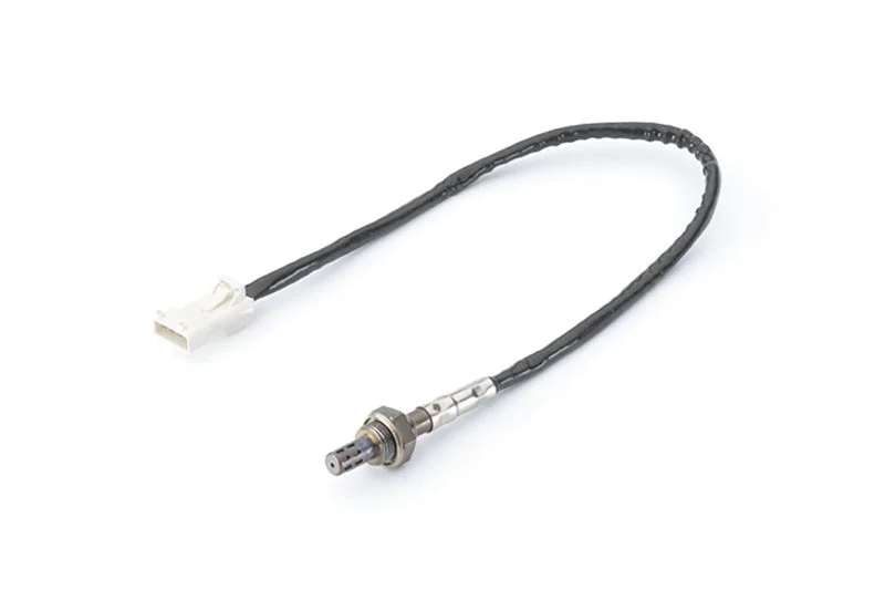 Oxygen Sensor CONTINENTAL/VDO A2C59513176Z