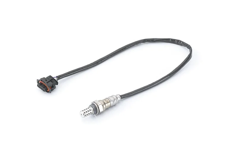 Lambda snímač CONTINENTAL/VDO A2C59513217Z