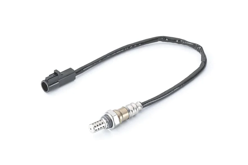Oxygen Sensor CONTINENTAL/VDO A2C59513231Z