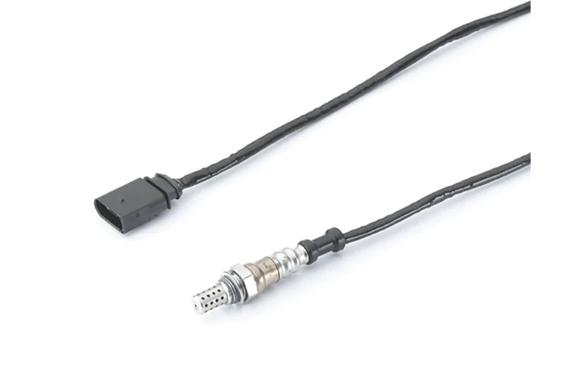 Oxygen Sensor CONTINENTAL/VDO A2C59513235Z