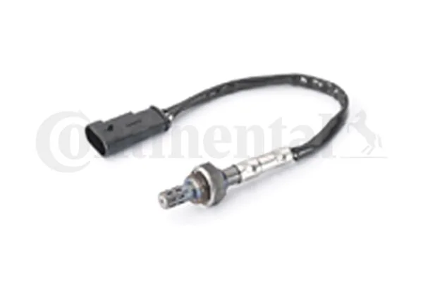 Oxygen Sensor CONTINENTAL/VDO A2C59513299Z