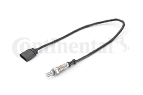 Oxygen Sensor CONTINENTAL/VDO A2C59513315Z