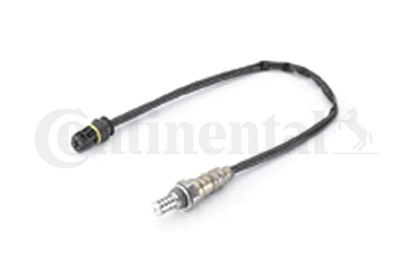 Oxygen Sensor CONTINENTAL/VDO A2C59513318Z