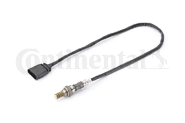 Oxygen Sensor CONTINENTAL/VDO A2C59513323Z