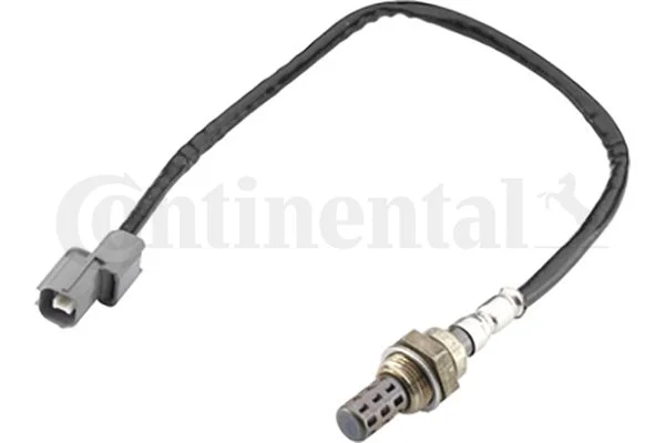 Lambda snímač CONTINENTAL/VDO A2C59513455Z