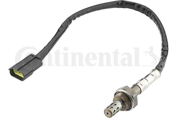 Oxygen Sensor CONTINENTAL/VDO A2C59513457Z