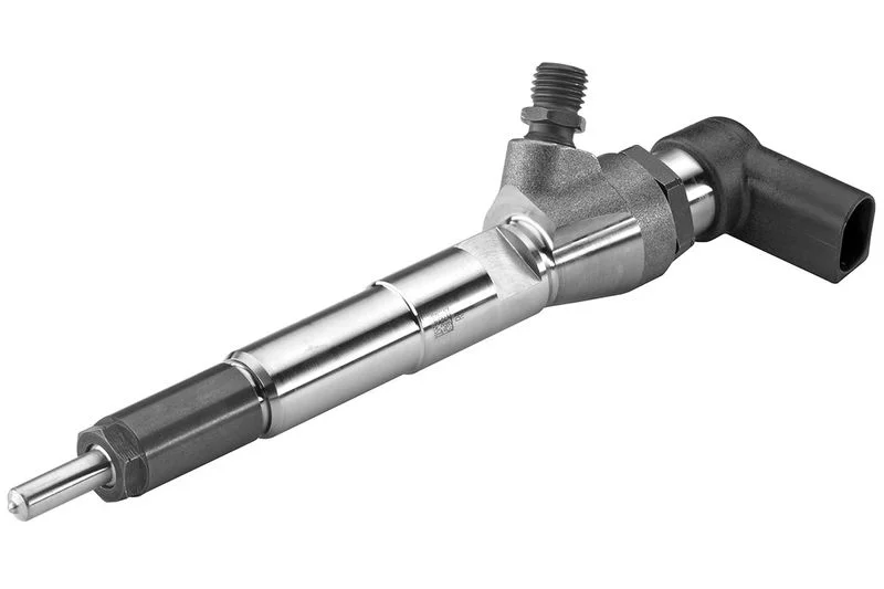 Injector Nozzle CONTINENTAL/VDO A2C59513484