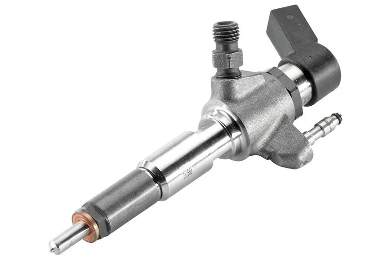 Injector Nozzle CONTINENTAL/VDO A2C59513556