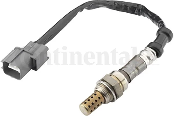 Oxygen Sensor CONTINENTAL/VDO A2C59513869Z