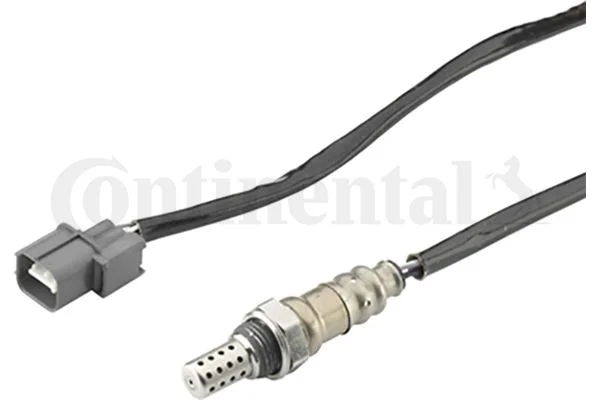 Oxygen Sensor CONTINENTAL/VDO A2C59513886Z
