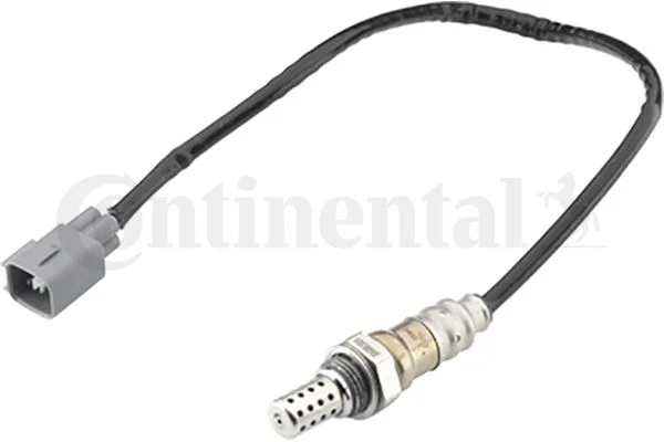 Oxygen Sensor CONTINENTAL/VDO A2C59513889Z