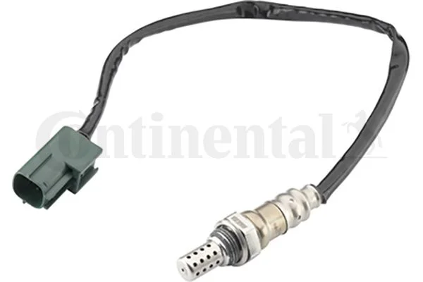 Oxygen Sensor CONTINENTAL/VDO A2C59513890Z