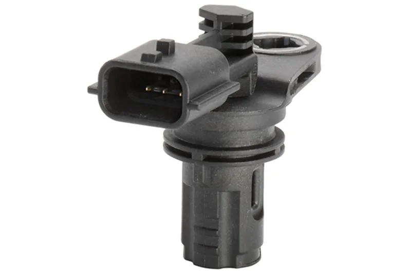 Sensor, camshaft position CONTINENTAL/VDO A2C59515213