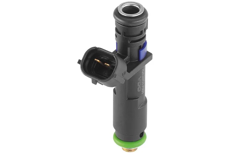 Injector CONTINENTAL/VDO A2C59517084