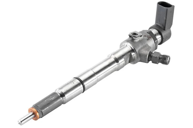 Injector Nozzle CONTINENTAL/VDO A2C9626040080
