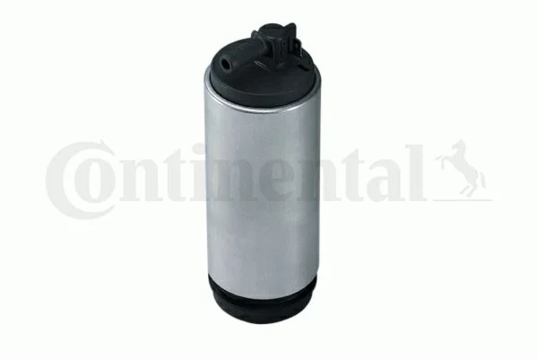 Fuel Pump CONTINENTAL/VDO E22-041-077Z
