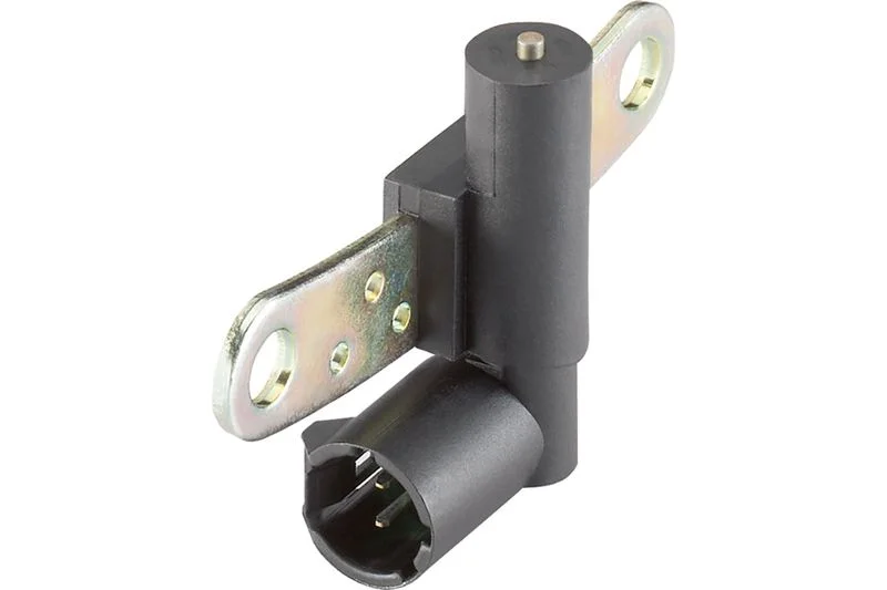 Snímač impulzov kľukového hriadeľa CONTINENTAL/VDO S119915001Z