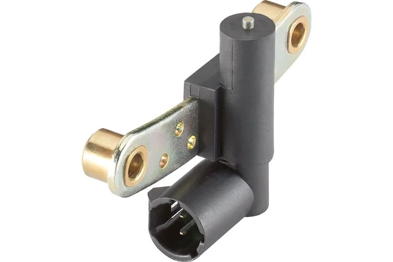 Snímač impulzov kľukového hriadeľa CONTINENTAL/VDO S119974001Z