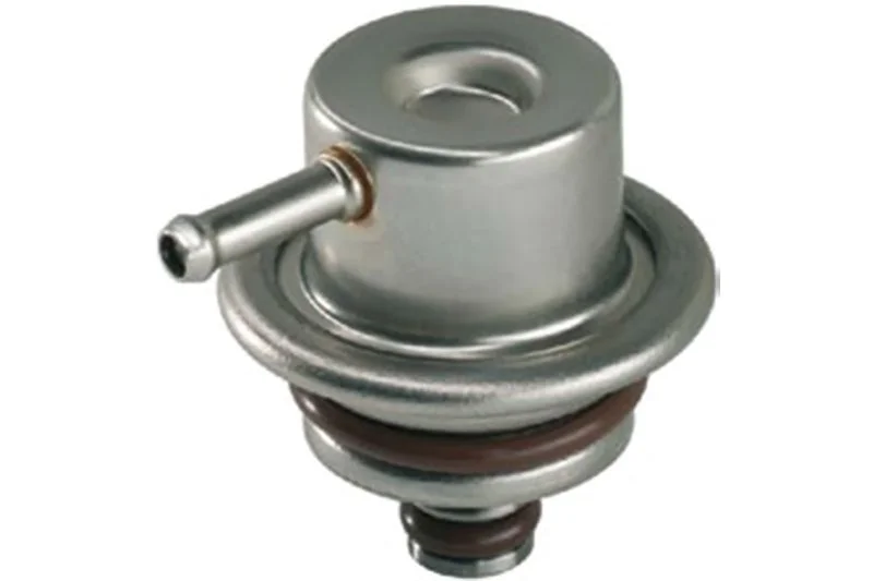 Fuel Pressure Regulator CONTINENTAL/VDO X10-740-002-003