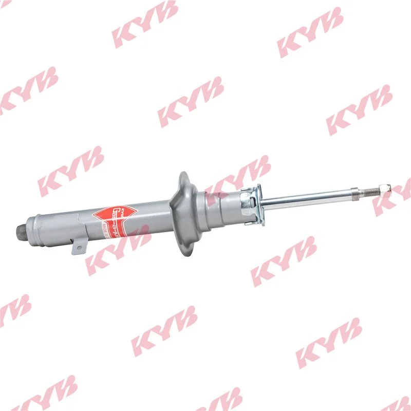 Amortizatorius KYB 7210004