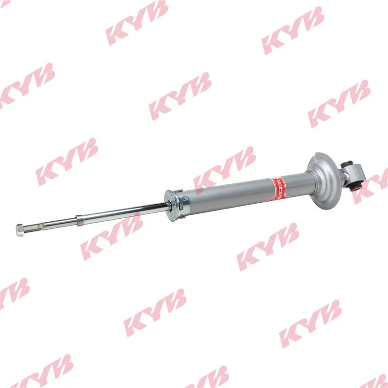 Amortizatorius KYB 7210006