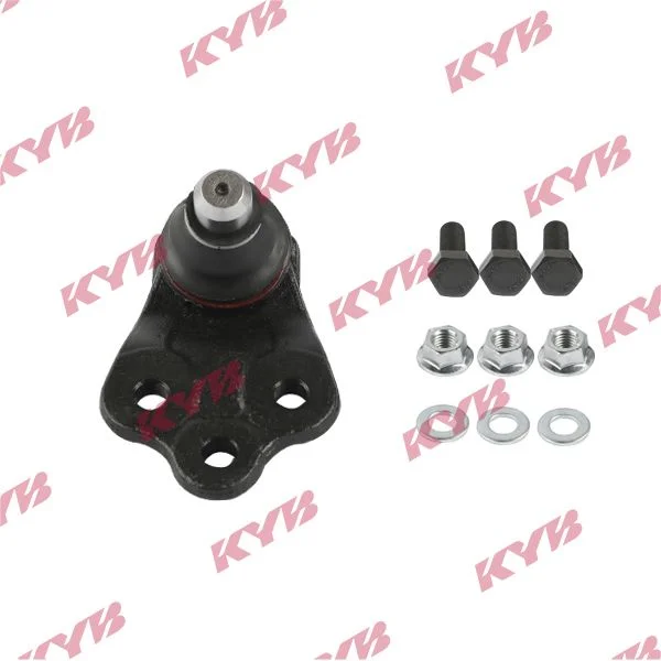 Ball Joint  KBJ4189