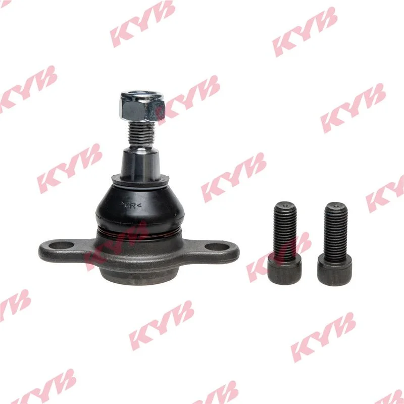 Ball Joint KAYABA KBJ4274