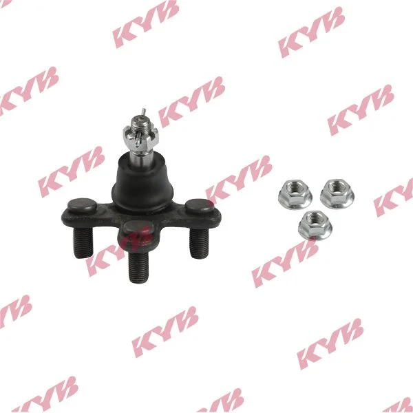 Ball Joint  KBJ4287