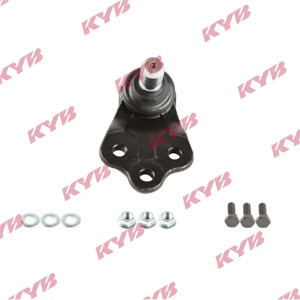 Ball Joint KAYABA KBJ4339